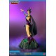 Masters of the Universe Evil Lyn 1/4 Scale Statue 40 cm